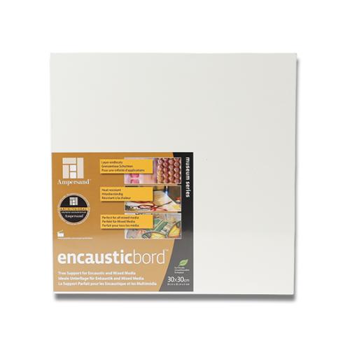 Enkaustická deska 6,3 mm