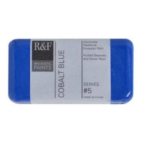 US vosky - modré pigmenty (40ml)