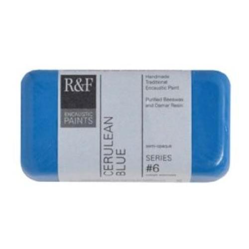 US vosky - modré pigmenty (40ml)